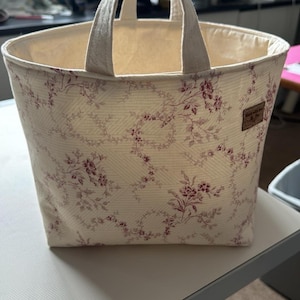 Bridget added a photo of their purchase