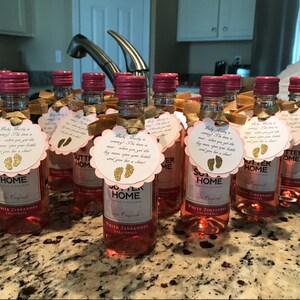 Keyerria added a photo of their purchase