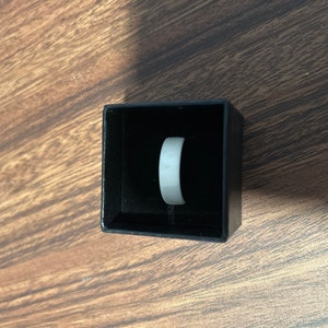Jamie added a photo of their purchase