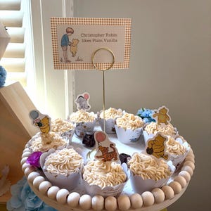 Karen added a photo of their purchase