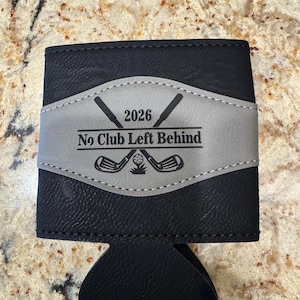 David added a photo of their purchase