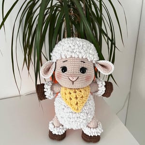 Alina added a photo of their purchase