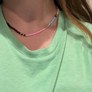 Briana added a photo of their purchase