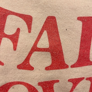 Comprador de Etsy ha añadido una foto de su compra