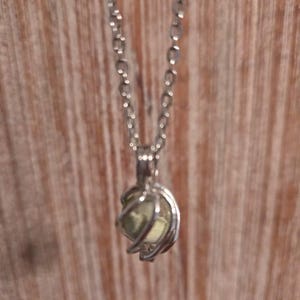 Jane added a photo of their purchase