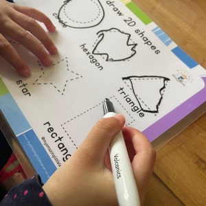 Taran added a photo of their purchase