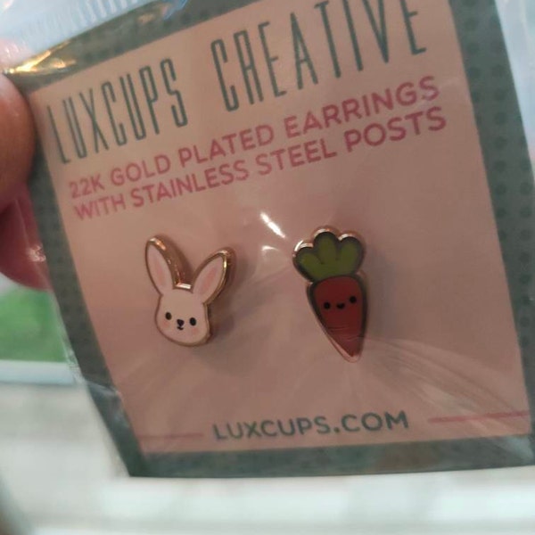 Axolotl Notepad - Cute Stationery Gift Kawaii Axolotl Memo Pad ...