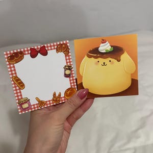 Lauren hat ein Foto des gekauften Artikels hinzugefügt