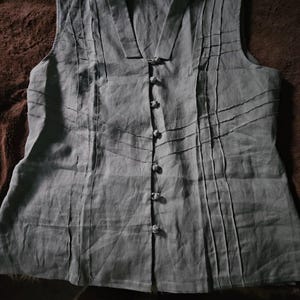 Randie ha añadido una foto de su compra
