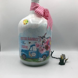 judy hat ein Foto des gekauften Artikels hinzugefügt