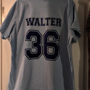 Emily added a photo of their purchase