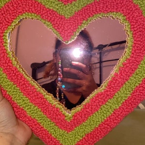 sydney added a photo of their purchase