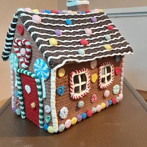 Eleonore added a photo of their purchase