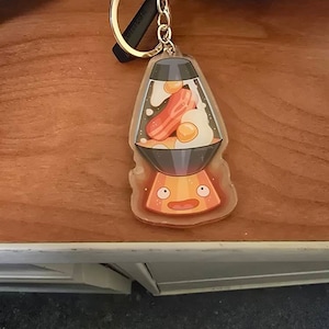 Derek added a photo of their purchase