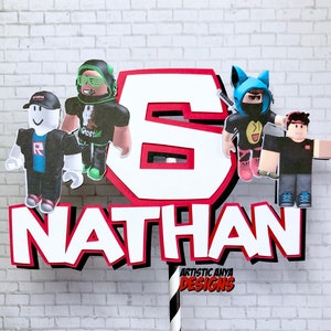 Roblox Font Roblox Font Svg Roblox Logo Svg Roblox Digital Etsy - roblox font roblox font svg roblox logo svg roblox digital file roblox logo svg cut file dxf eps ai cdr png transparent background