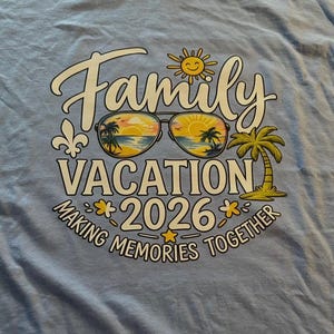 Alishabanas added a photo of their purchase