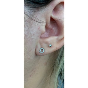 Danae added a photo of their purchase