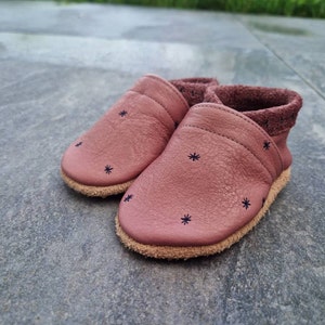 Diana added a photo of their purchase