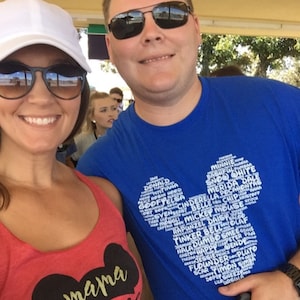 Allison added a photo of their purchase