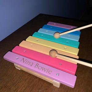 Elena added a photo of their purchase