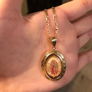 Brianna ha añadido una foto de su compra