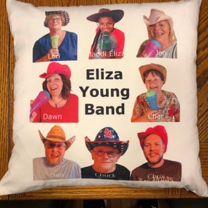 Dan ha añadido una foto de su compra