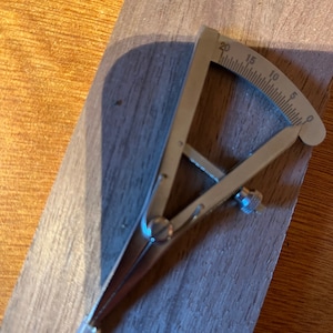 Jaap added a photo of their purchase