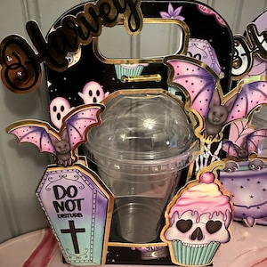 bonnie added a photo of their purchase