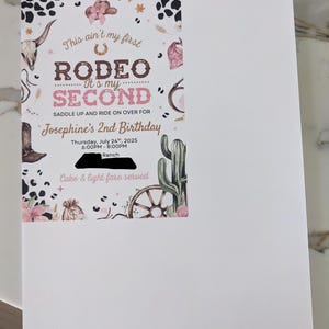 Alisha added a photo of their purchase