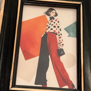 Sheila added a photo of their purchase