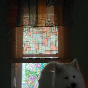 Kiva added a photo of their purchase