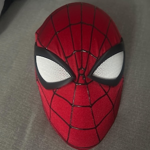 Jaxon added a photo of their purchase
