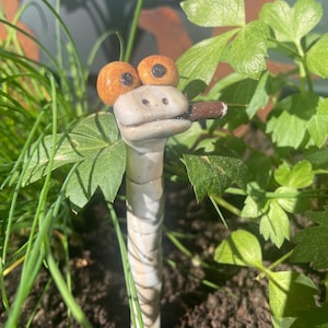 Norbert added a photo of their purchase