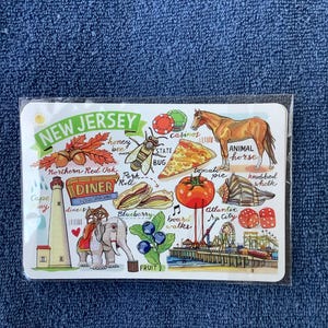Katy added a photo of their purchase