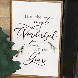 Lisa added a photo of their purchase