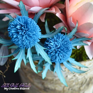 Helle added a photo of their purchase