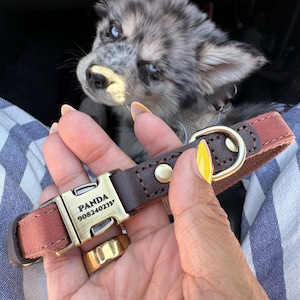 Brianna ha añadido una foto de su compra