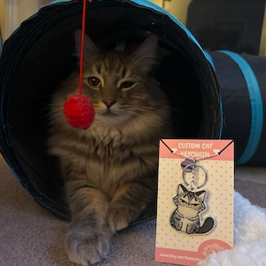 Callie hat ein Foto des gekauften Artikels hinzugefügt