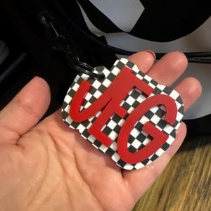 Krysta hat ein Foto des gekauften Artikels hinzugefügt