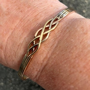 Lexy added a photo of their purchase