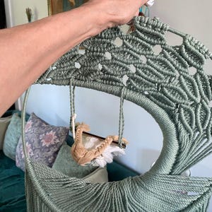 Leda added a photo of their purchase