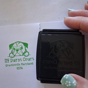 jessica added a photo of their purchase