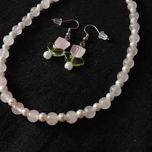 OmniWallflower added a photo of their purchase