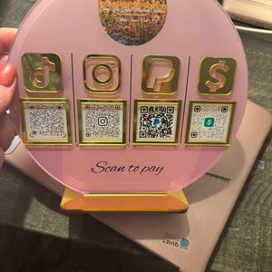 StayForThoseMoments added a photo of their purchase