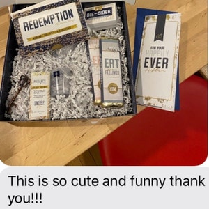Paige added a photo of their purchase