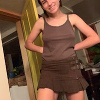 Vintage 90s Prom Dress, 1990s Pastel Purple Formal Gown - Etsy Canada