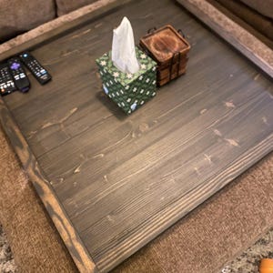 Amanda added a photo of their purchase