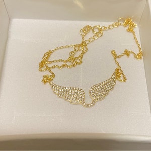 Neda ha añadido una foto de su compra