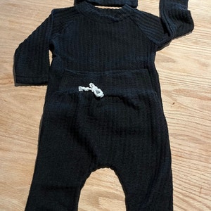 Acheteur Etsy a ajouté une photo de son achat