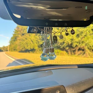 Lizandra added a photo of their purchase